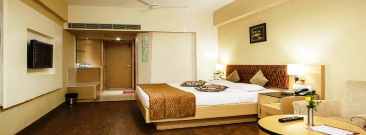 2086/PLA Krishna Inn - Tiruchirappalli 11.jpg